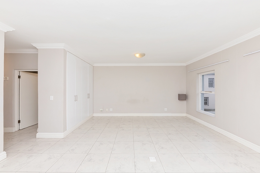 To Let 0 Bedroom Property for Rent in Gardens Western Cape